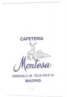 /album/fotogaleria-servilletas-repetidas/tengo-8-jpg/